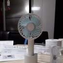 GS25 백양뜨란채점 | 부산과학기술대학교 축제(백양체전&amp;백양페스티벌) 후기~