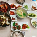 청정게장촌(유) 이미지