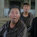 구래주유소 이미지