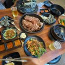 먹는족족 사천점