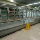 뉴캐슬마트 이미지