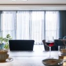 화이트까사 이미지