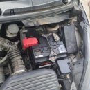 SY모터스 이미지