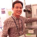 우성환경㈜ 이미지