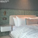 남해고등학교 | 백일곱번째, 일기