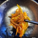 청라커낼웨이 치킨 홍희통닭 청라지젤M본점