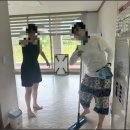 편백권역마을 이미지