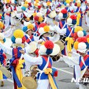 풍물패교실 이미지