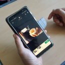 구의3동주민센터 이미지