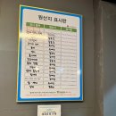 마산횟집 - 창원시 마산회원구 석전동16길 10 | 해산물 맛집 어판장 맞습니까?” 👉 어판장! 😎✨ 경남대 맛집 / 경남대 술집 / 마산 횟집 다녀온 후기 🦪🐙