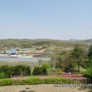 고려산주유소 이미지