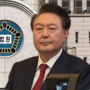 고법 이미지
