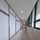 우성연합의원 이미지