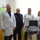 일진메디칼 이미지