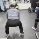 우리동네PT샵 이미지