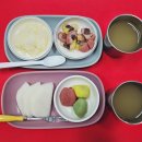 동배마을길 이미지