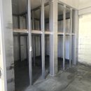 탑자동차공업사 이미지