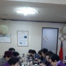 논뚜렁추어탕 - 서구 괴정로 5 | 논뚜렁추어탕