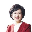 법무법인두우