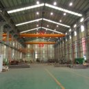 (주)비와이티 이미지