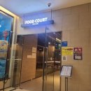 스파존스낵 이미지