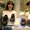 디스커버리신세계 - 창원시 마산합포구 합포로 251 | 디스커버리신세계