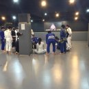 퀸오브주짓수