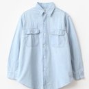 슬로우워크 이미지