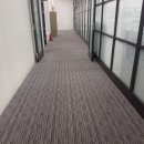 메트로크린 이미지