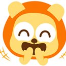 (주)그라미 이미지