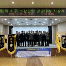 모아의원 네이버블로그