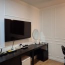 초콜릿무인텔 이미지