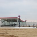 조율부동산공인중개사사무소 이미지