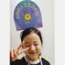 카페달콤플 | [달콤수학카페] 초등 1단계 사고력 프로젝트 8기 리얼 후기 올립니다^^