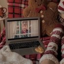 부영석유도매주유소 이미지