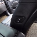 선모터스 이미지