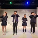 파랑씨어터 이미지