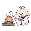 봄봄캠핑 이미지