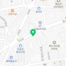 삼일이용원 이미지