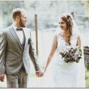 지리산휴가관광펜션 이미지