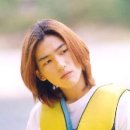 환성 이미지