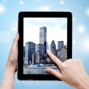 일번지부동산중개사무소 이미지