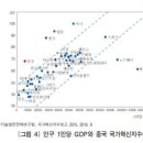 세계인력 네이버블로그