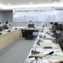 시너지천안 이미지