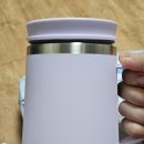 수원-0813 이미지