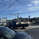 벌교역옆주차장 이미지