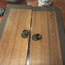 1987 | 홍대 맛집 꽃도리탕 곱도리탕 맛집 연남 1987 후기