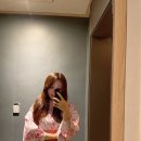 만월호텔 이미지