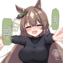 다이아로드 이미지