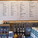 하삼동커피 부천세무서점 이미지